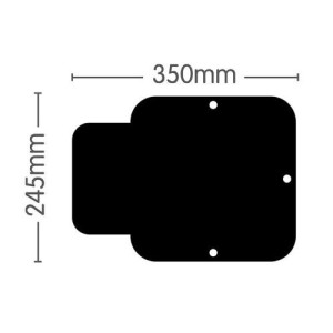 Sottovaso 1 Pot System AutoPot