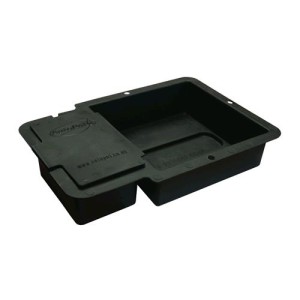 Sous-pot 1 Pot System AutoPot