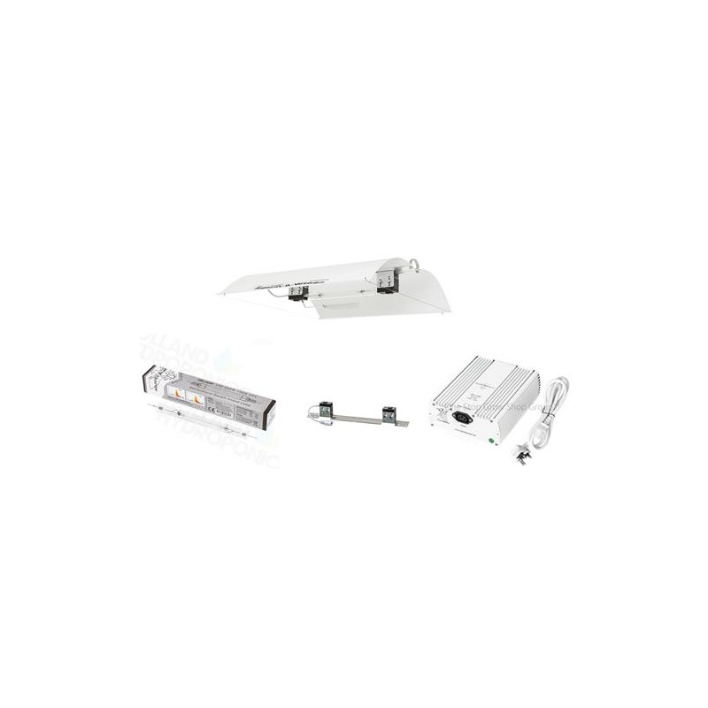 Adjust A Wings Hellion DE 600-750W Defender Remote Kit Adjust-a-wings