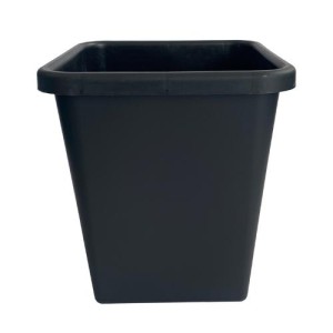 Sistema de Maceta 1 Pot 15 l Negro AutoPot