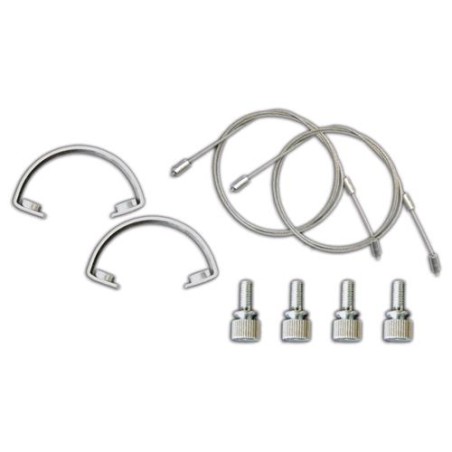 Adjust A Wings Fastening Kit for Medium (ALL Models) Adjust-a-wings
