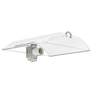 Adjust A Wings Defender Small Spreader Not Included Adjust-a-wings
