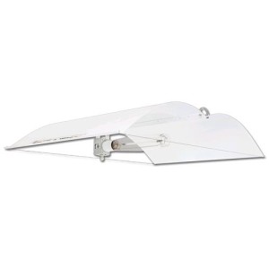 Adjust A Wings Defender Large Spreader Not Included Adjust-a-wings