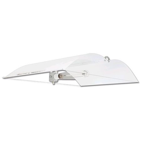 Adjust A Wings Defender Large Spreader Not Included Adjust-a-wings