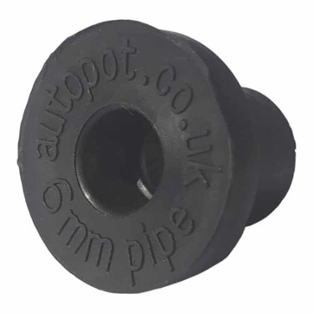 Joint Top Hat 6mm Pour Réservoir AutoPot