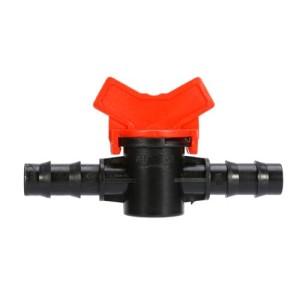 Rubinetto 16 mm AutoPot