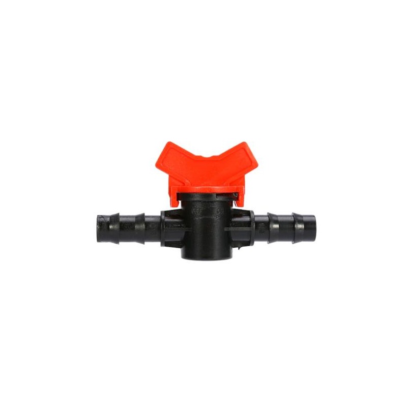 Rubinetto 16 mm AutoPot