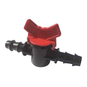 Rubinetto 16 mm AutoPot