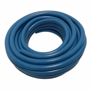 Tuyau Ø16 mm Rouleau 30 m AutoPot