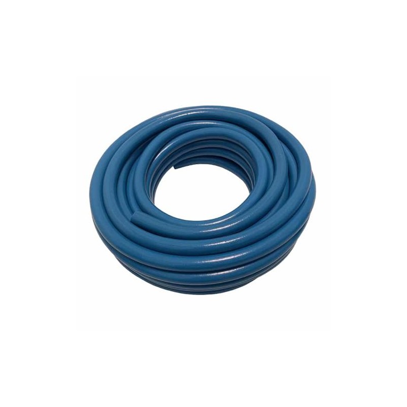 Tubo da Ø16 mm Rotolo da 30 m AutoPot