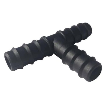 Connettore a T da 16mm AutoPot