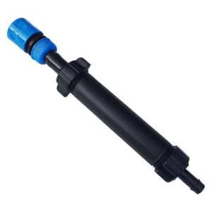 Adaptateur de Réservoir Click Fit Avec Filtre 16mm 13mm AutoPot