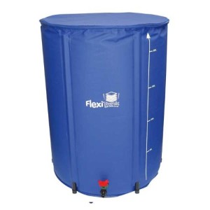 Flexitank da 225 L AutoPot