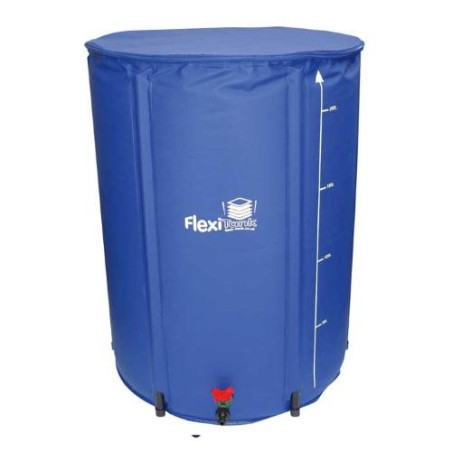 Flexitank da 225 L AutoPot