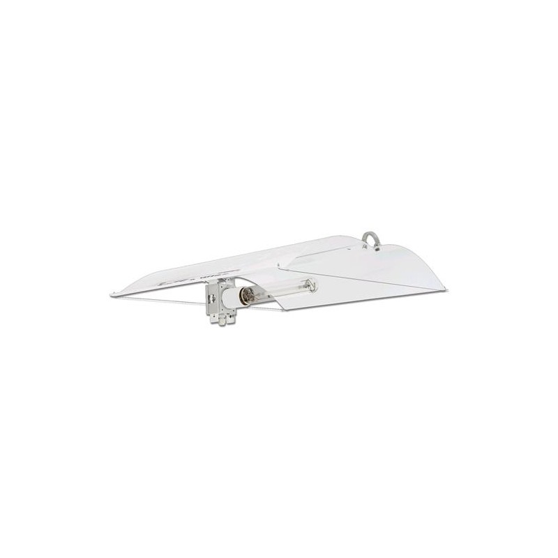 Adjust A Wings Defender Medium Spreader Not Included Adjust-a-wings