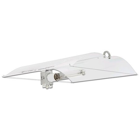 Adjust A Wings Defender Medium Spreader Not Included Adjust-a-wings