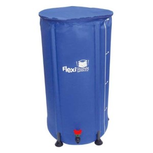Flexitank da 100 L AutoPot
