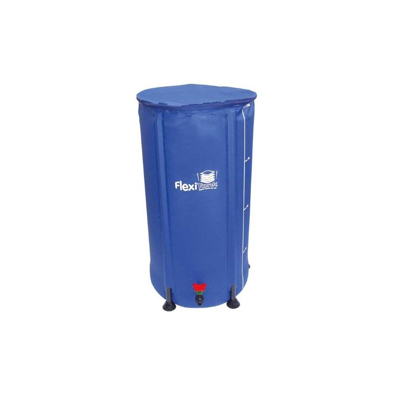 Flexitank da 100 L AutoPot
