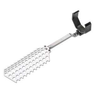 Adjust A Wings Super Spreader para Avenger & Enforcer Medium Adjust-a-wings