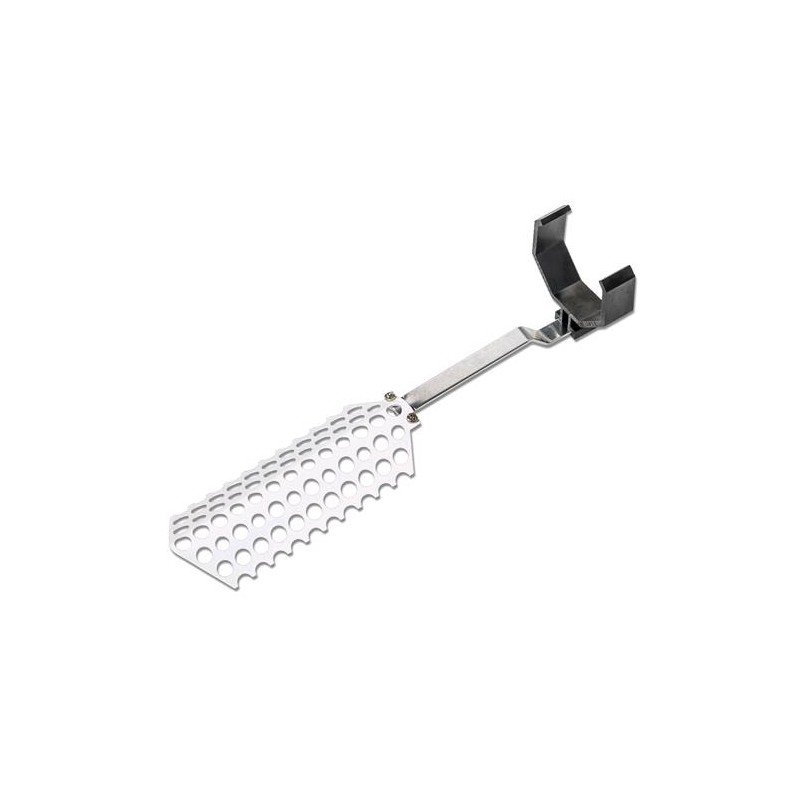 Super Spreader per Avenger & Enforcer Medium Adjust-A-Wings