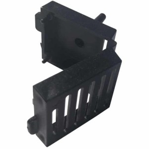 Caja para Filtro de 6 mm para Tanques de 30 & 47 l AutoPot