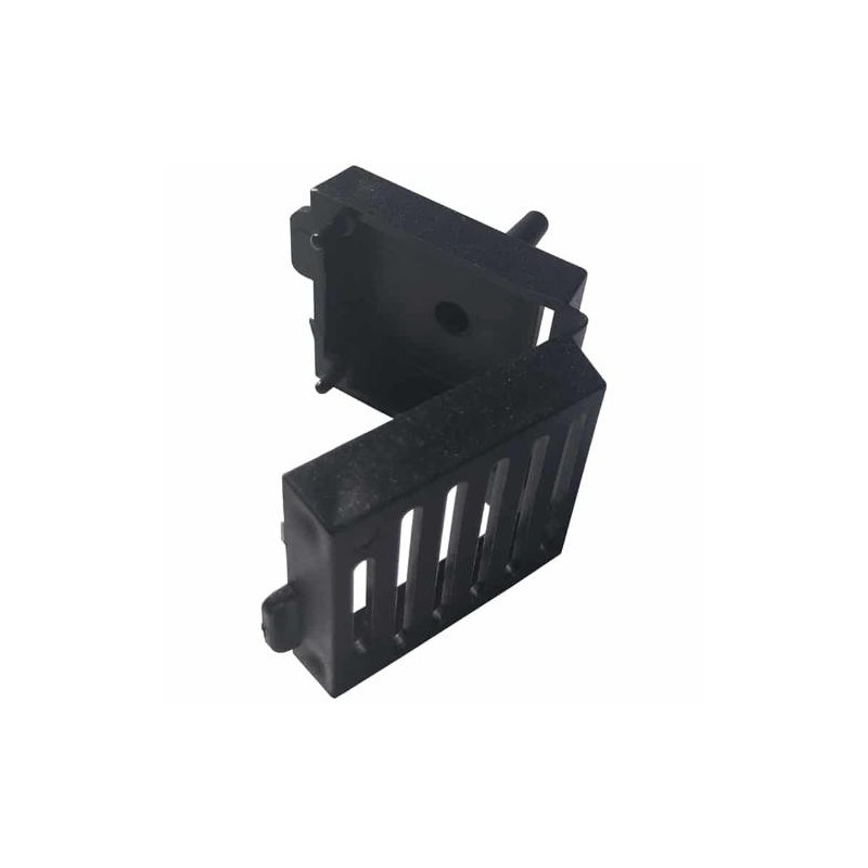 Case per Filtro da 6 mm per Taniche da 30 e 47 L AutoPot