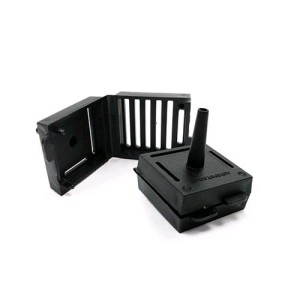 Caja para Filtro de 6 mm para Tanques de 30 & 47 l AutoPot
