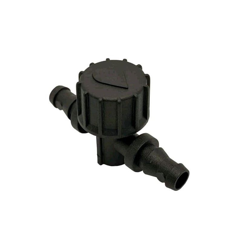 6 mm Tap AutoPot