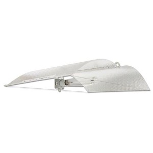 Adjust A Wings Enforcer Large Adjust-a-wings