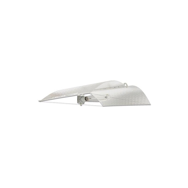 Enforcer Large Adjust-A-Wings