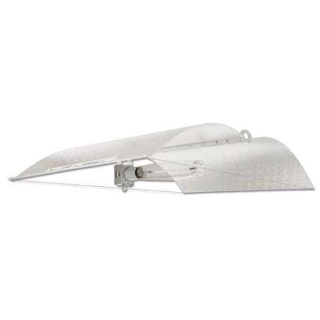 Enforcer Large Adjust-A-Wings