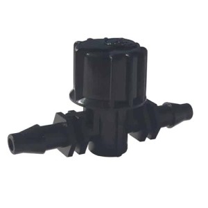 6 mm Wasserhahn AutoPot