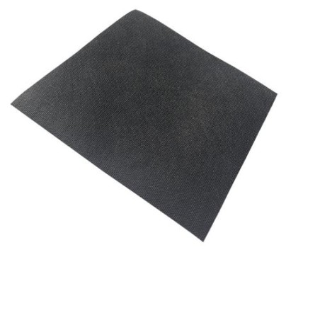Disques de Remplacement Marix AutoPot