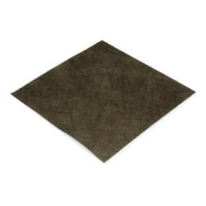 Disques de Remplacement Marix AutoPot