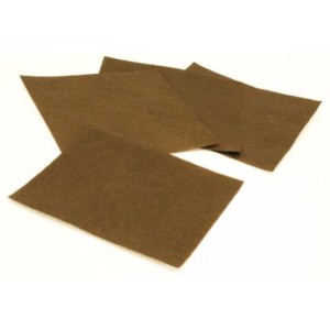Replacement Root Control Discs AutoPot