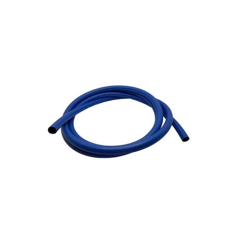 Tube Ø6 mm Length 1.5 m AutoPot