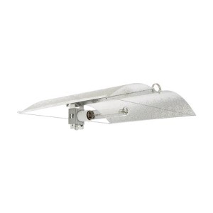 Enforcer Medium Adjust-A-Wings