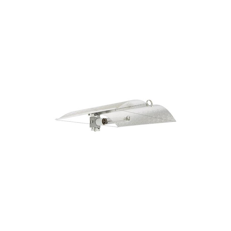 Enforcer Medium Adjust-A-Wings