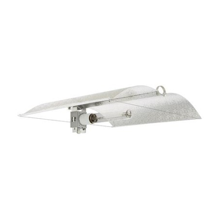 Enforcer Medium Adjust-A-Wings