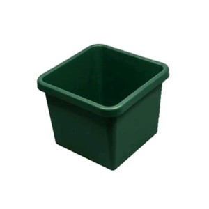 8,5 l Topf für EASY2GROW System AutoPot