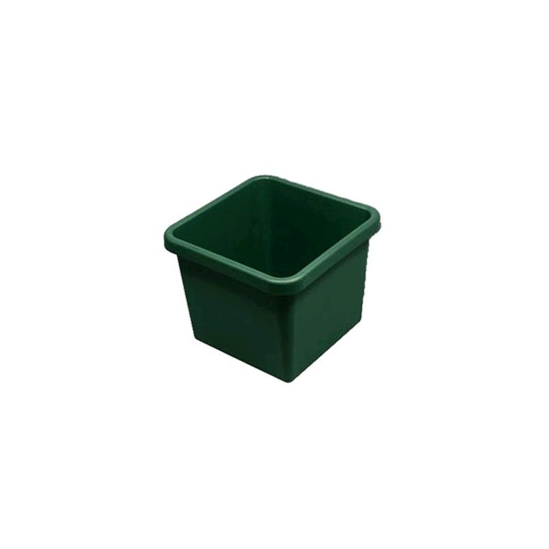 8,5 l Topf für EASY2GROW System AutoPot
