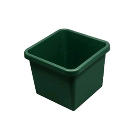 Vaso da 8,5 L per Sistema EASY2GROW AutoPot