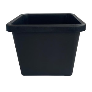 Vaso da 8,5 L per Sistema EASY2GROW AutoPot