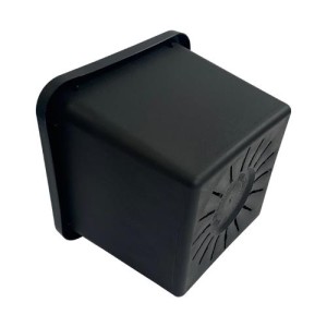 8.5 l Pot for EASY2GROW System AutoPot