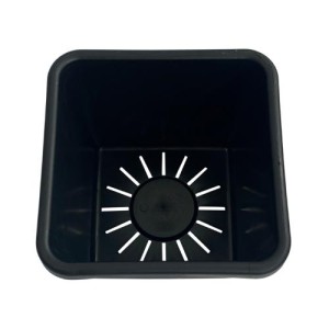 8.5 l Pot for EASY2GROW System AutoPot