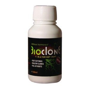 Bio Clone 250ml B.A.C.
