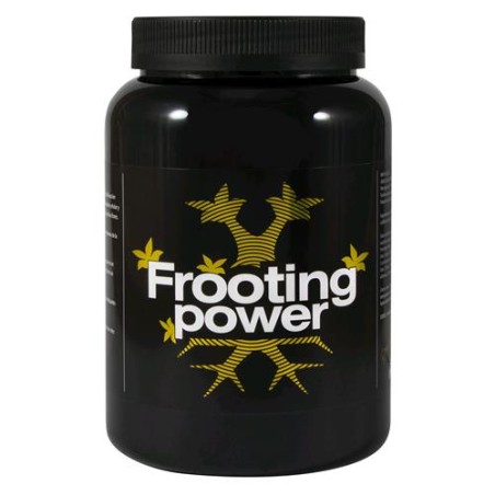 Frooting Power 1 Kg B.A.C.
