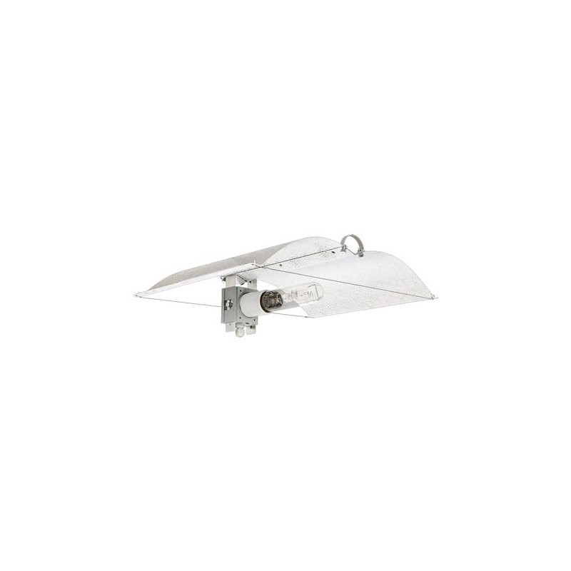 Enforcer Small Adjust-A-Wings
