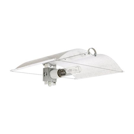 Enforcer Small Adjust-A-Wings