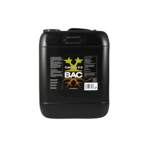 Calmag 2.0 10 L B.A.C.